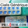 Cialis Générique 39